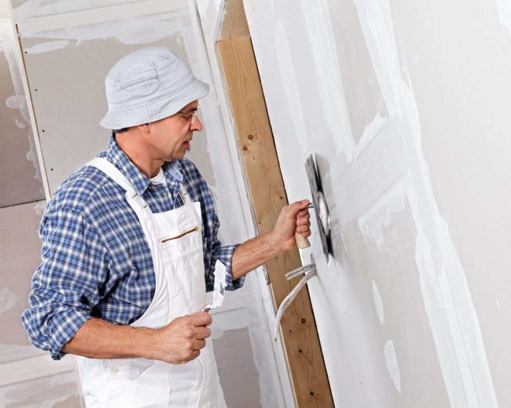 Heinrich Steinepreis H.S. Bau